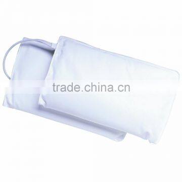 Beauty Hand Warmer Mitt photo-5