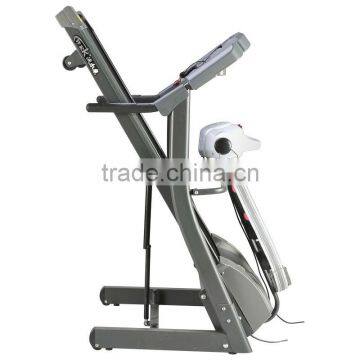 Popular Running Machine in Zhejiang photo-5