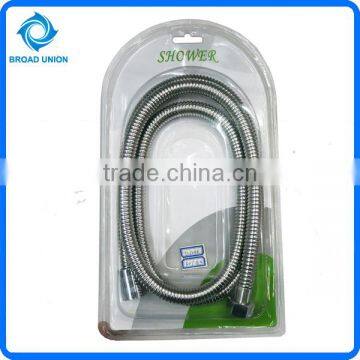 3PC High Quality Handheld Shower Head Set photo-2