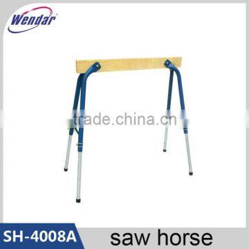 Saw Horse