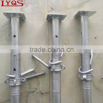 Painted Steel Acrow Props photo-3