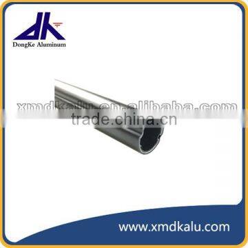 Long Strong Aluminum Cleaning Telescopic Extension Pole photo-2