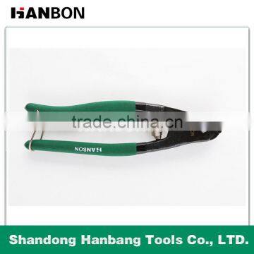 Hand Tool, Single Hand Scissors for Wire Rope