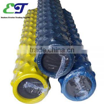 High Quality Massage Long Size EVA Foam Roller photo-3