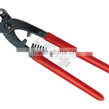 Best Quality 8 Inch Tower Pincer Tower Pincers Manufacturer photo-4