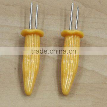 BBQ Corn Fork/Corn Holder, BBQ tool