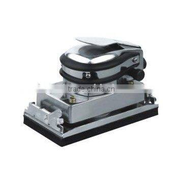 Jitterbug Sander photo-1