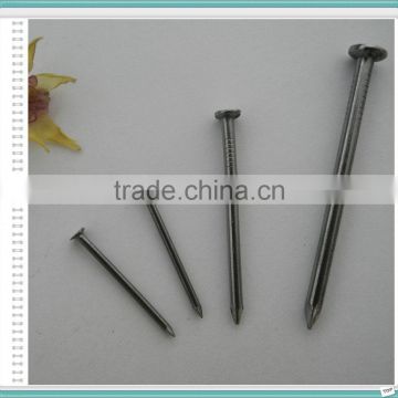 framing nails/common nails/common wire nails