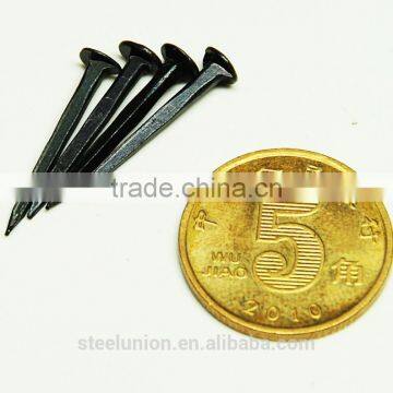 Shoe Tack Nails/blue Nail /shoe Nail/nails Blue Shoe photo-5