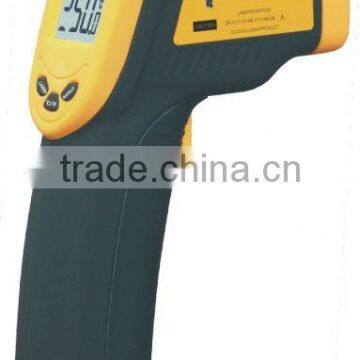 Hot sale body infrared thermometer.baby bath thermometer