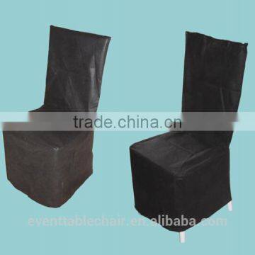 Banquet Chiavari Chair Covers for Weddings Banquet Chairs Cover photo-3