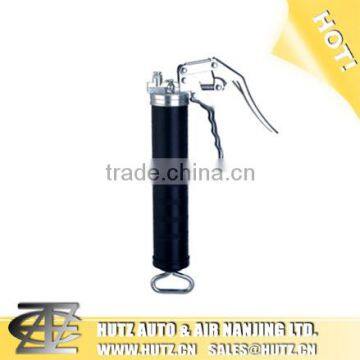 Hand Operataed Pistol Grease Gun GG500PR05