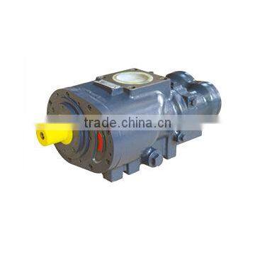 Belt Drive Screw Air Compressor SB75 photo-3