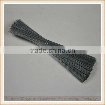 BWG18 Galvanized Iron Wire /hot Dipped Galvanized Binding Wire photo-4