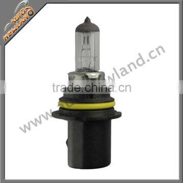 Halogen bulbs 9007 hb4 halogen bulbs
