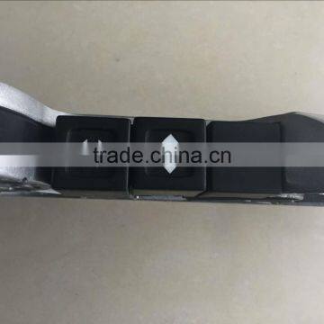 Armrest for Bus Seat photo-3