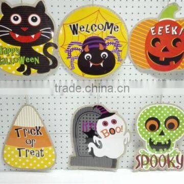 New Halloween Products photo-2