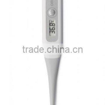 Omron Flex Temp Smart Thermometer photo-2