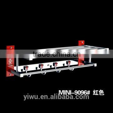 Quality Bath Towel Holder photo-3