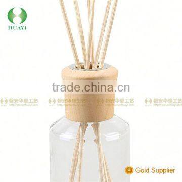 Best Quality Hot Sales Wooden Cap Synthetic Cork photo-1