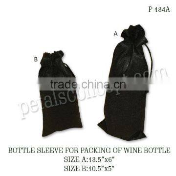 Wine Packaging Pouch for Wine photo-2