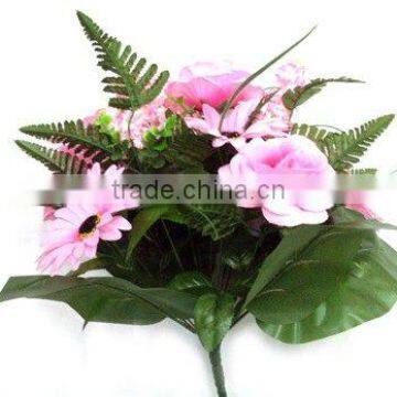 Latest Artificial Flower