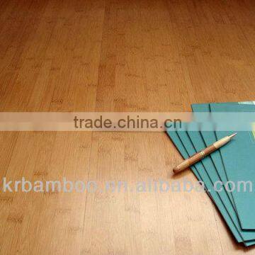 Outdoor Bamboo Flooring Title 300*300mm With Durable Surface