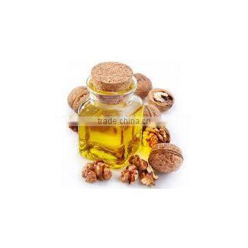 Walnut Oil