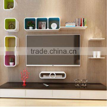 Wooden Storage Cabinet Tool Storage Cabinet Custom photo-3