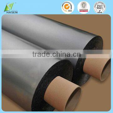 High Quality Spunbond PP Nonwoven Fabric Made In China photo-5