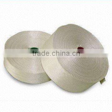 WOVEN FIBERGLASS TAPE photo-2