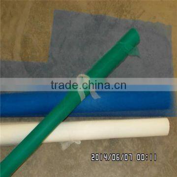 1.6mX30m Fiberglass Window Screen Factory