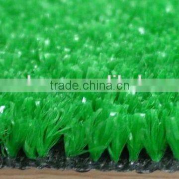 China Artificial Turf for Wedding Flooring Decoration photo-5