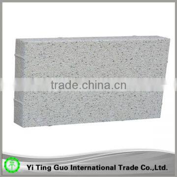 High Quality Ceramic Plaza Tile 6 ( ceramic floor tile )