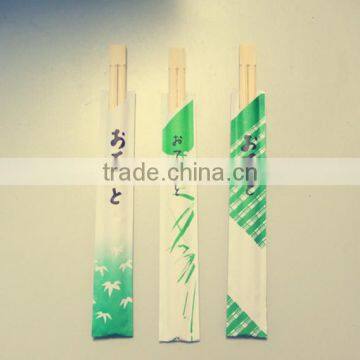 very cheap products high quality disposable bamboo chopsticks