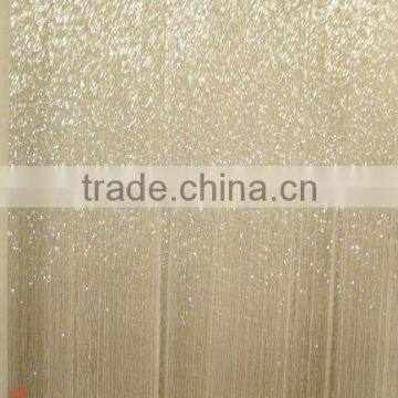 Beaded Curtain BC102