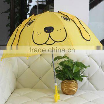 Kid Animal Umbrella Cheap