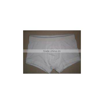 Men Underwear ORGA0000070