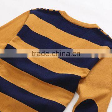 Men's Classic Autumn Winter Fine Wool High Quality Cardigan photo-4