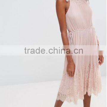 Women Clothing/women Dresses/Chiffon Party Night Club Elegant Dress