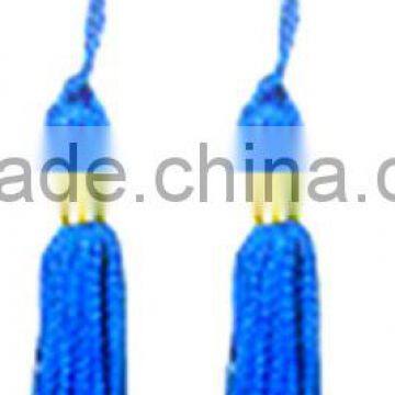 Wholesale Rayon Graduation Tassel