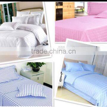 hospital bedding linen/bed linen ,hotel bed linen,wholesale bed linen