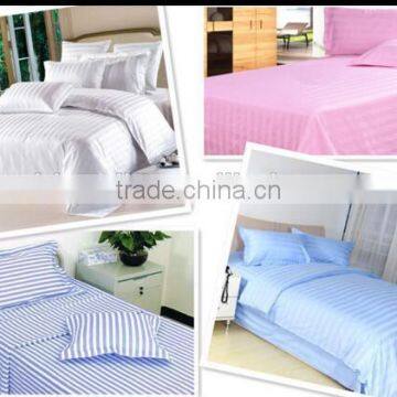 Hospital Bedding Linen/bed Linen ,hotel Bed Linen,wholesale Bed Linen