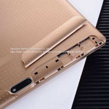 Android 6.0 4g LTE Tablets 10 Inch Tablet photo-4