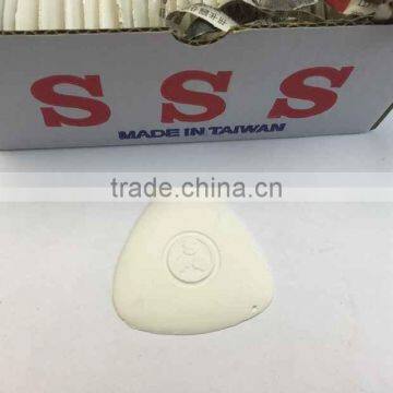 TAIWAN SSS Tailor's chalk