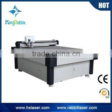 sales agents wanted worldwide king rabbit carton machine