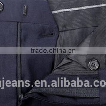 GZY Top Quality Turkey Suit Wholesale photo-3