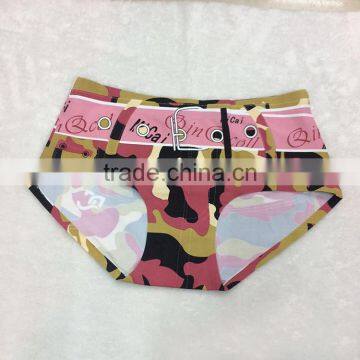 Lovely Small Sex Panty Hot Girl Xxx Image Underwear photo-4