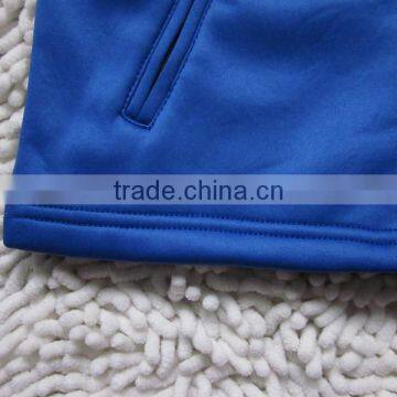 Kid New Style Design Children Compound Jacket Apparel Stocklot photo-2