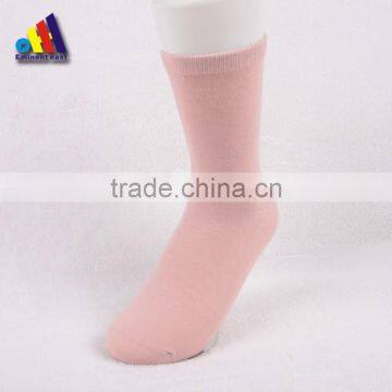 Young Vivid Color Sock photo-2